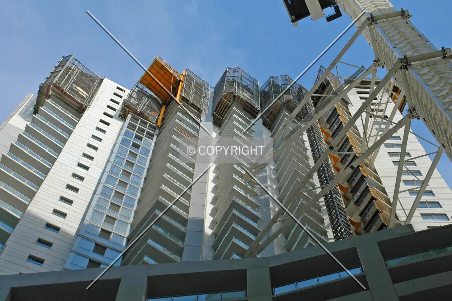 850-167-311