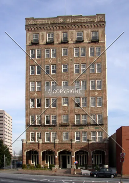 Photo 850-180-245