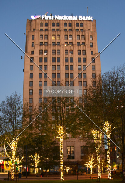Photo 850-220-462