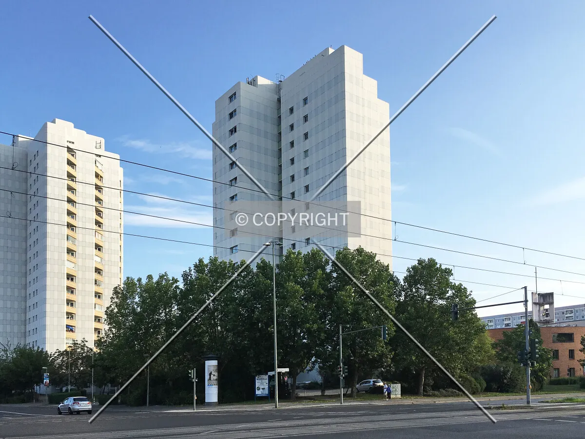 Photo 085-022-969