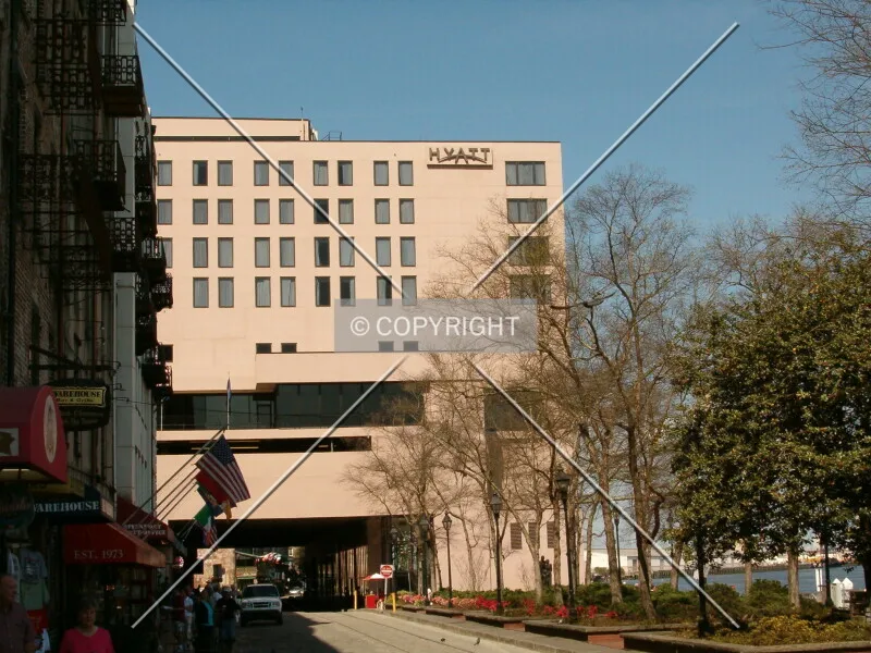 Photo 850-264-971