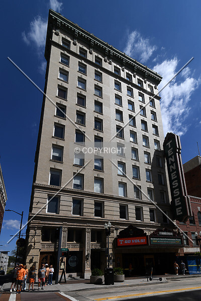 Photo 850-297-567