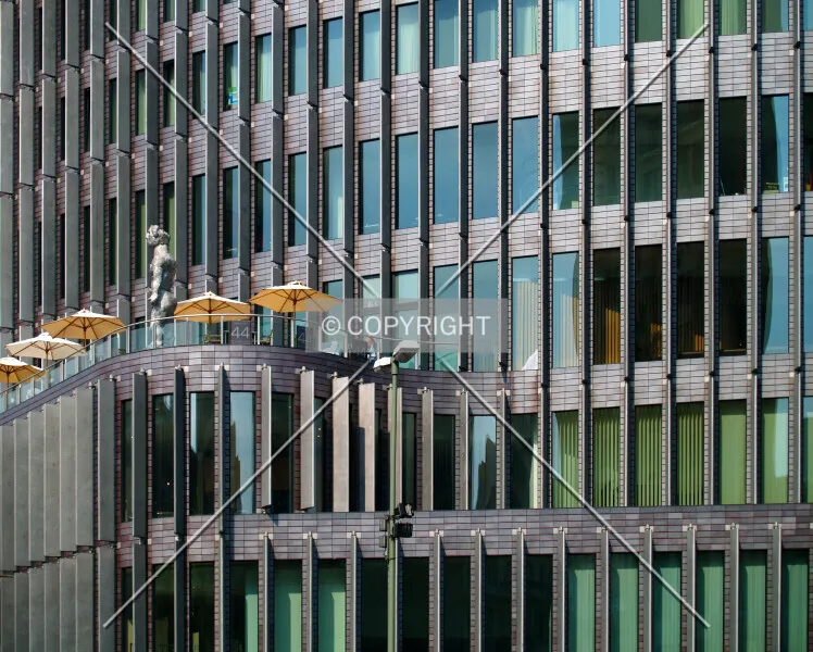 Photo 850-333-342