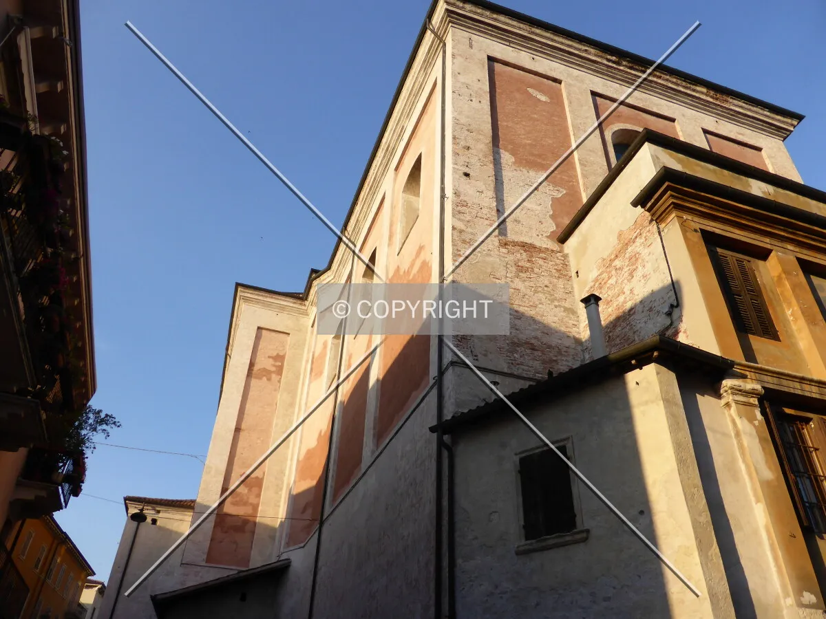 Photo 850-349-463