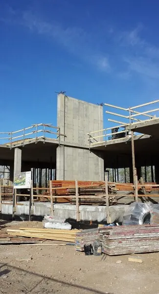850-608-762
