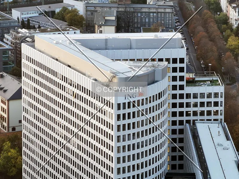 Photo 850-771-641