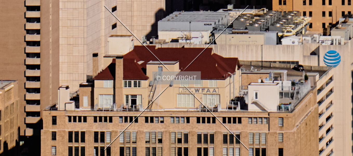Photo 850-924-164