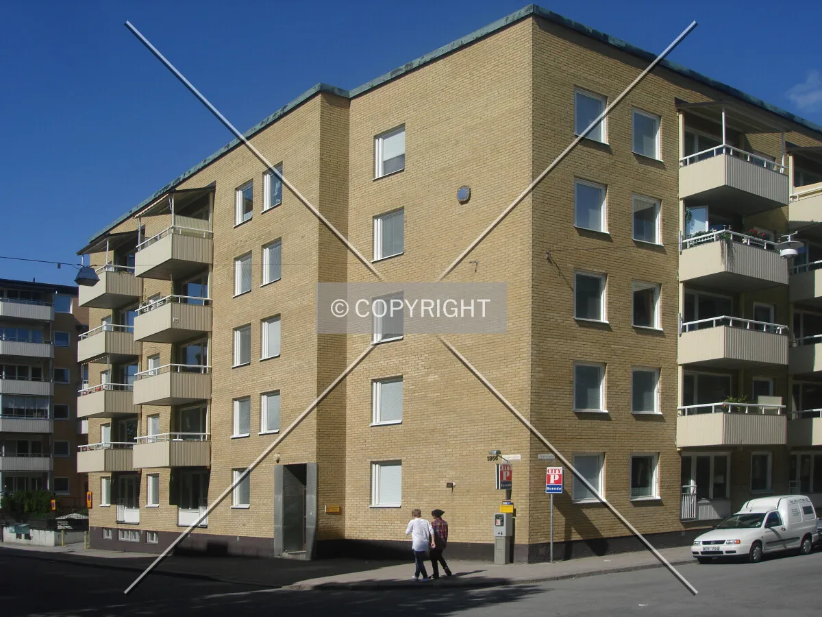 Photo 085-100-004