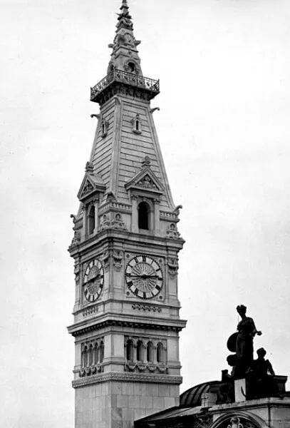 Photo 851-081-194