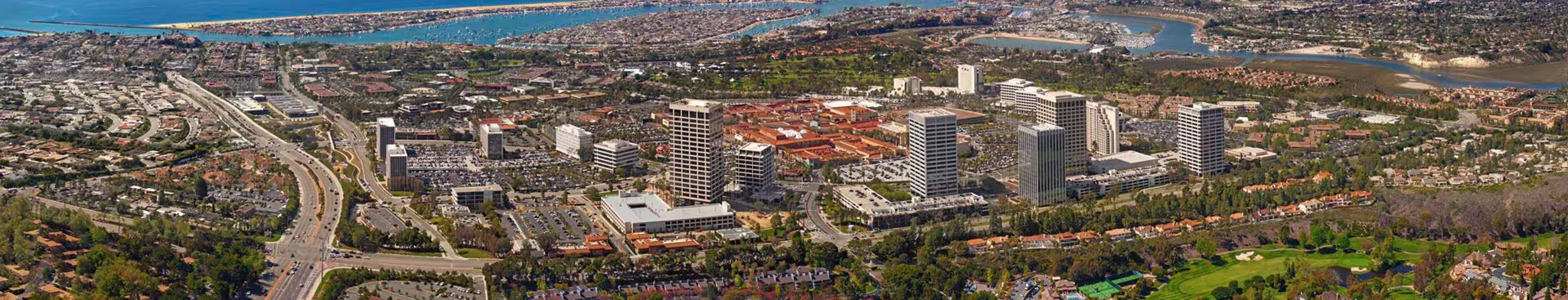 Photo 085-110-430