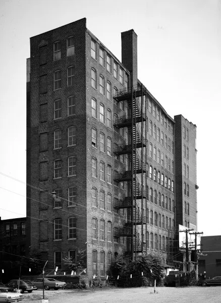 Photo 851-245-547