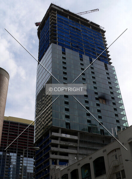 Photo 085-199-125