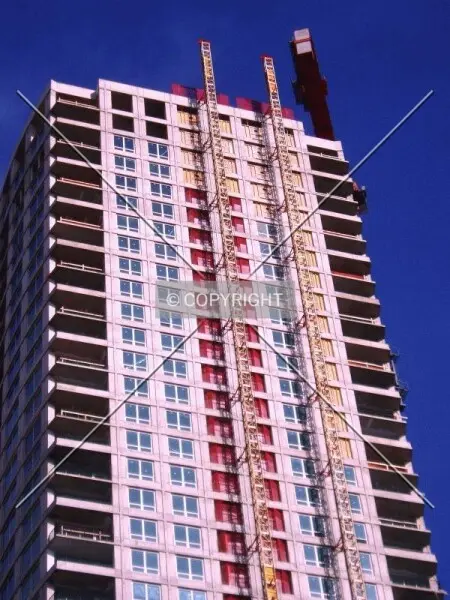 852-068-676