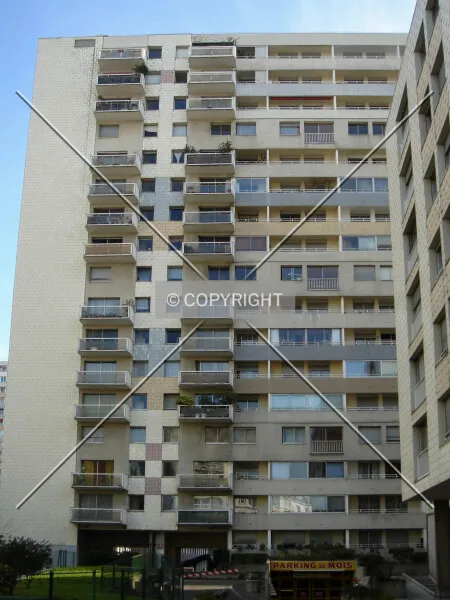 Photo 085-208-298