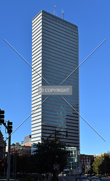 Photo 852-127-381