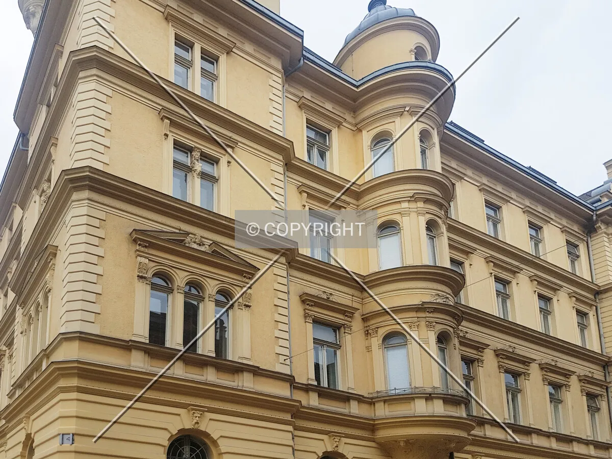 Photo 852-142-125