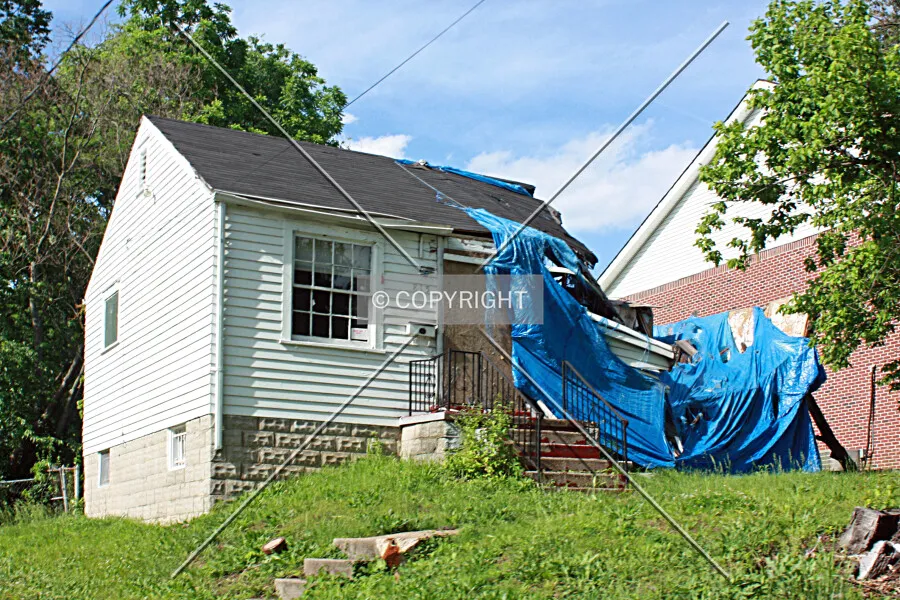 Photo 085-270-964