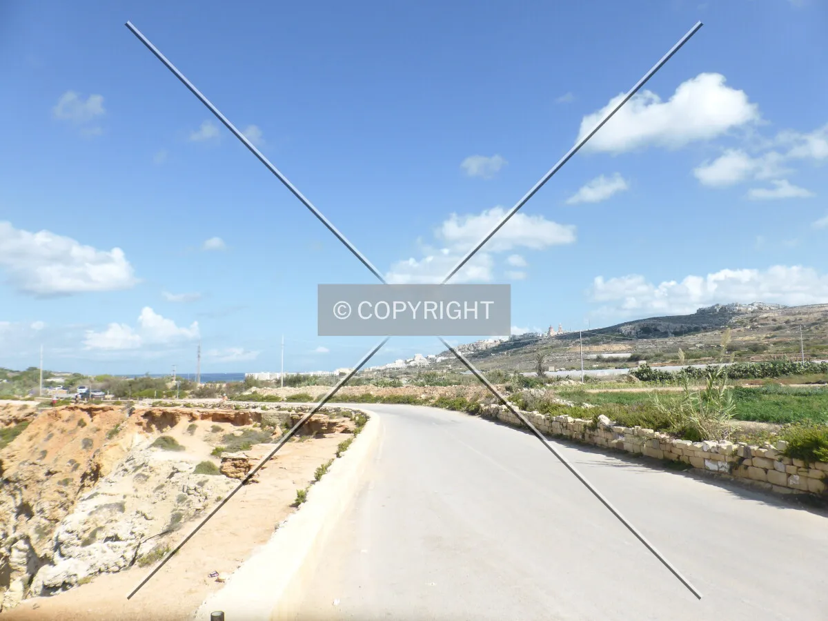 Photo 085-273-067