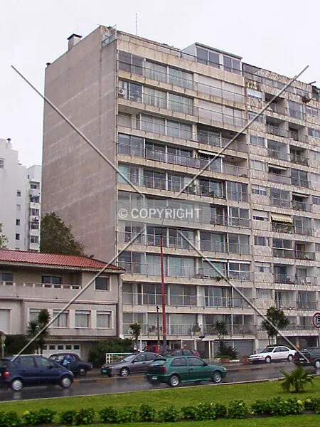 Photo 085-279-000