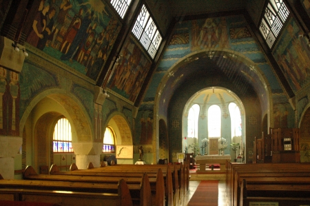 Photo 085-282-622