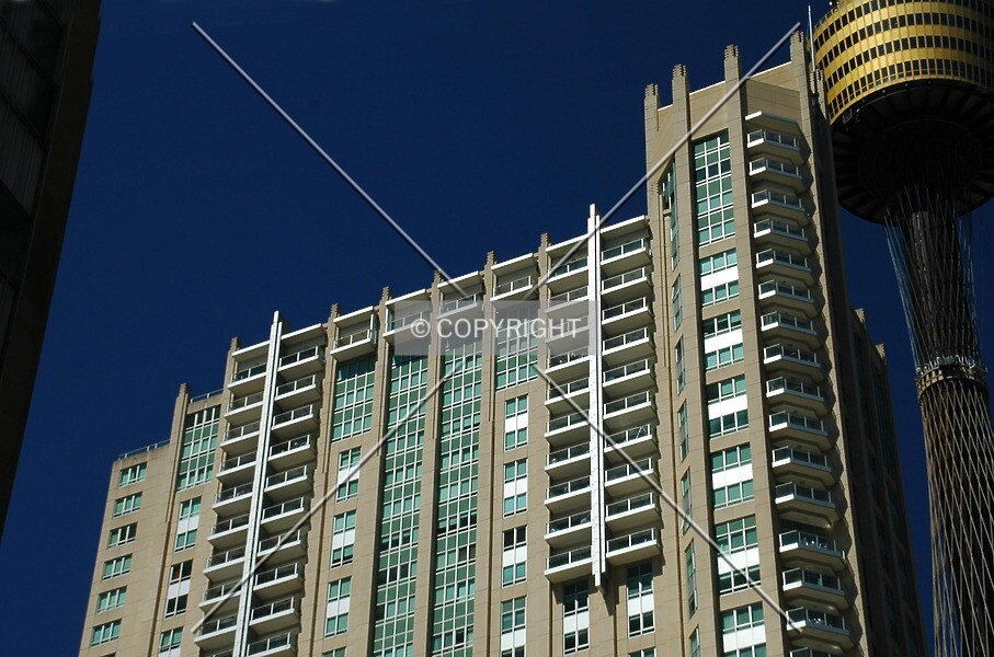 Photo 853-041-075