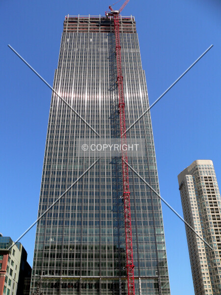 853-108-164