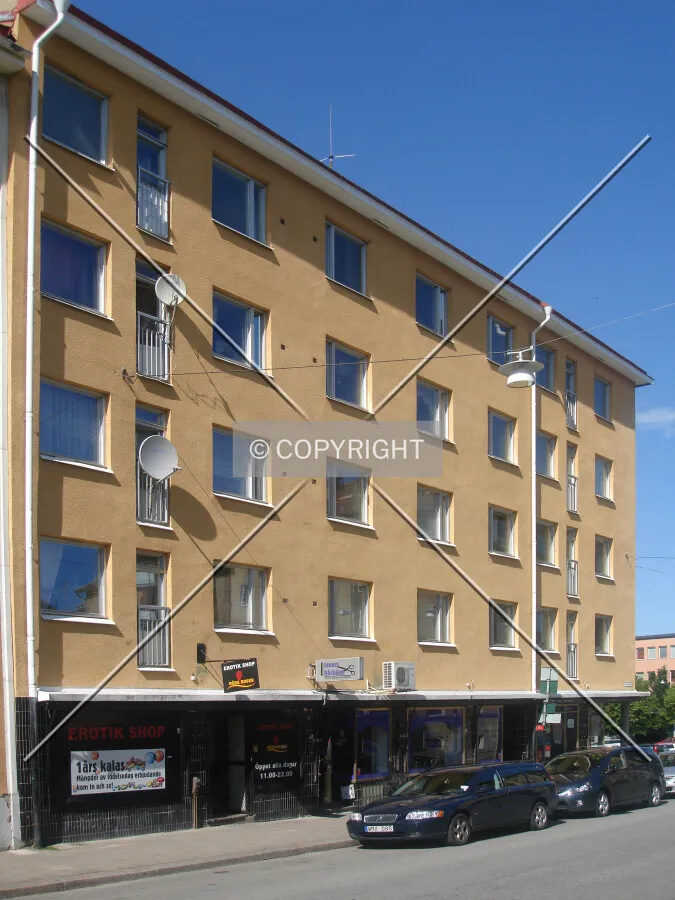 Photo 085-317-388