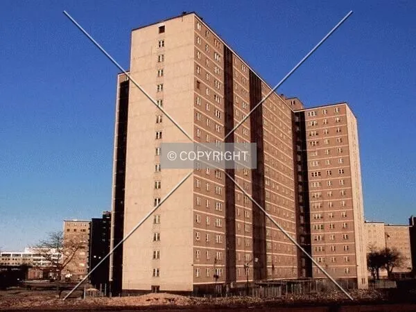 Stateway Gardens 2