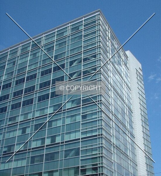 Photo 085-336-918