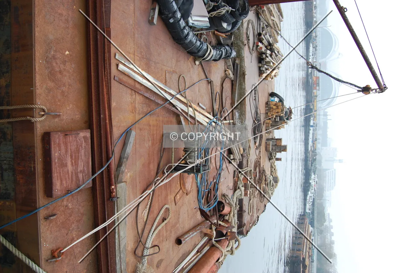 Photo 085-341-231