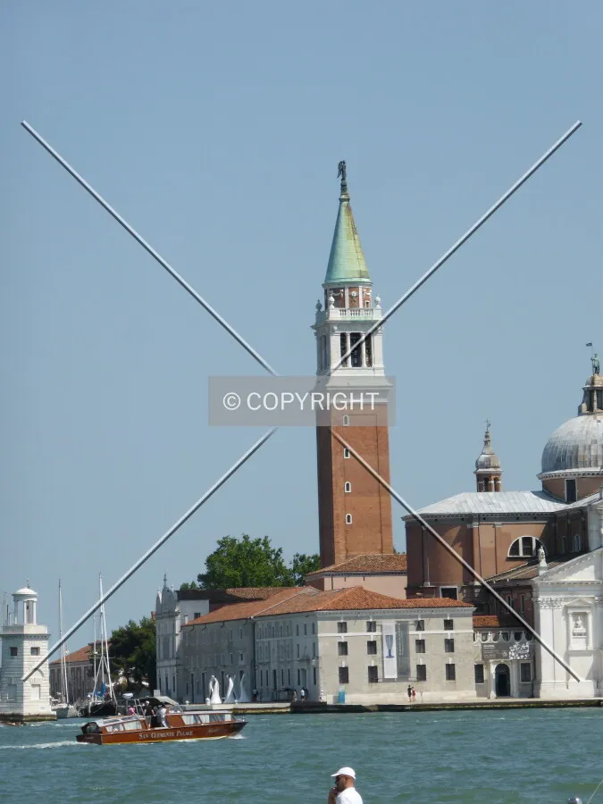 Photo 085-347-160