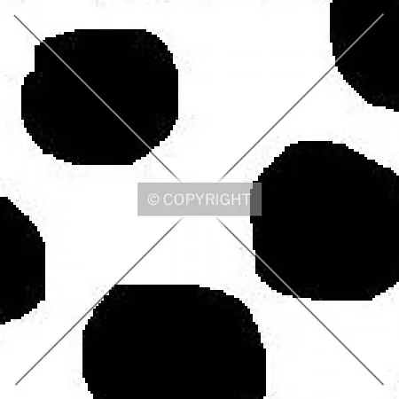 spots