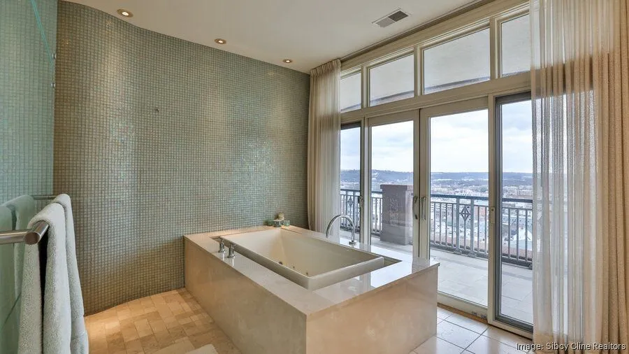 Penthouse
