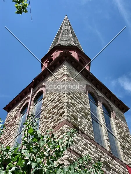 Photo 085-360-244