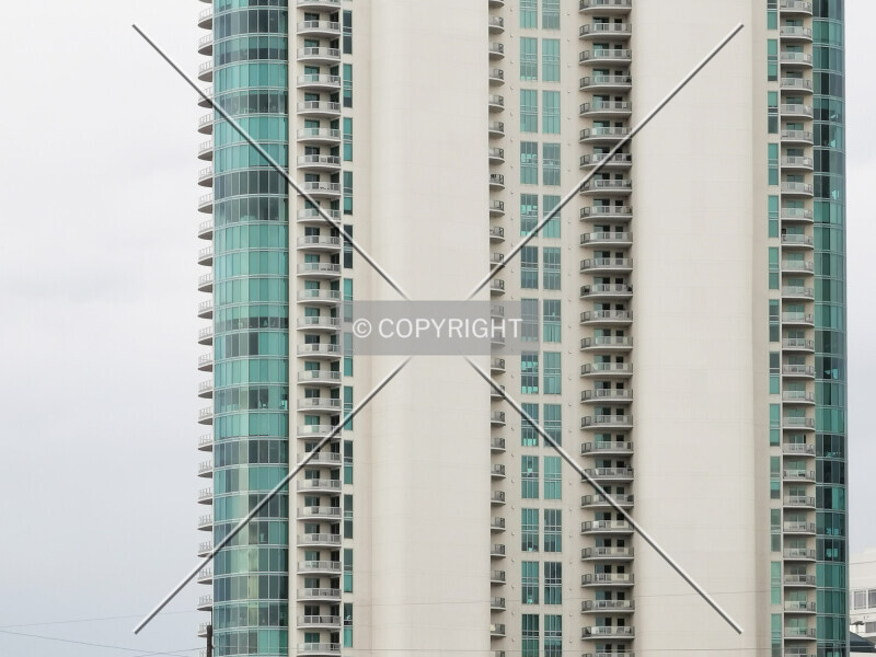 Photo 085-362-616
