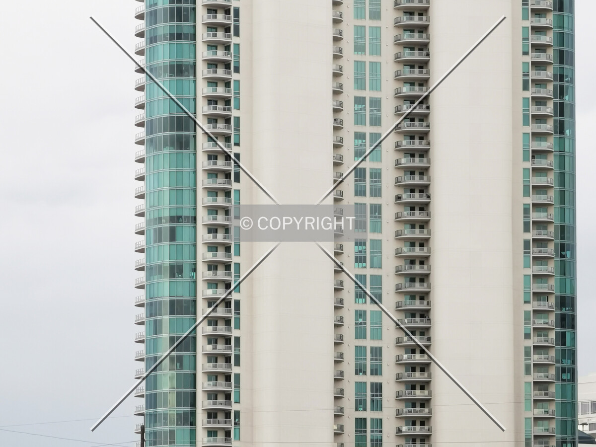 Photo 085-362-616