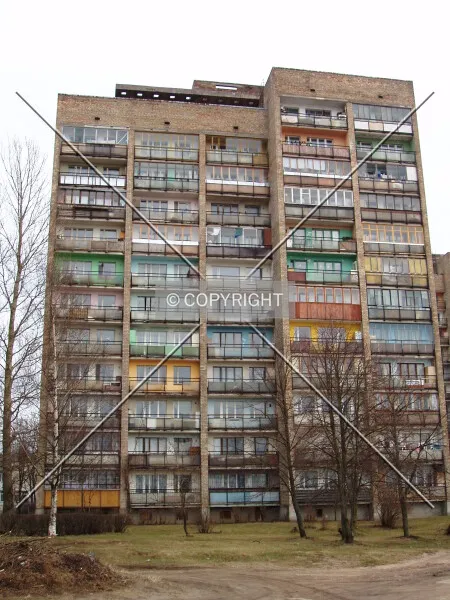 Photo 853-645-764