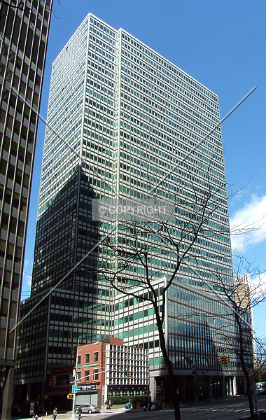 Photo 085-366-091