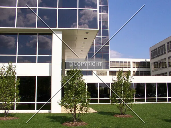 Photo 085-368-591