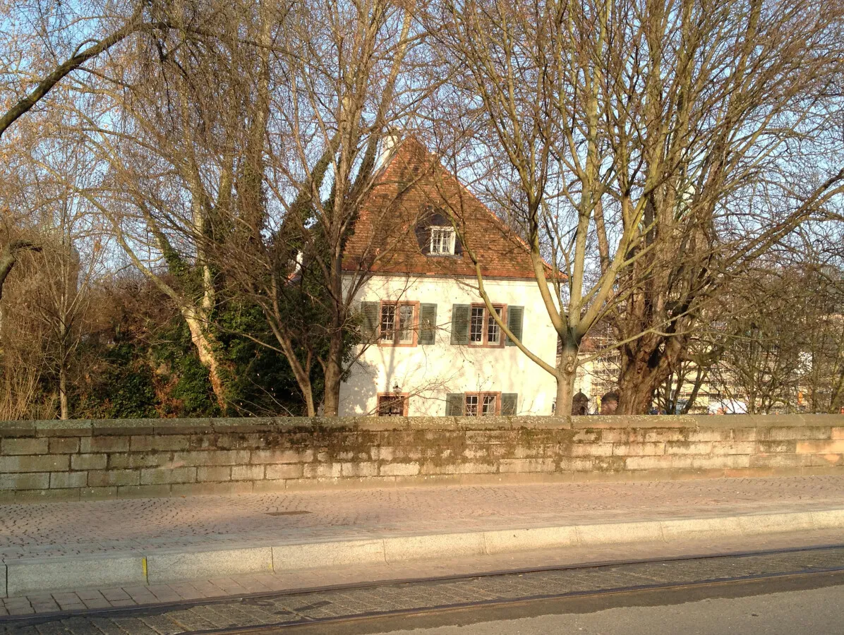 Photo 085-370-313