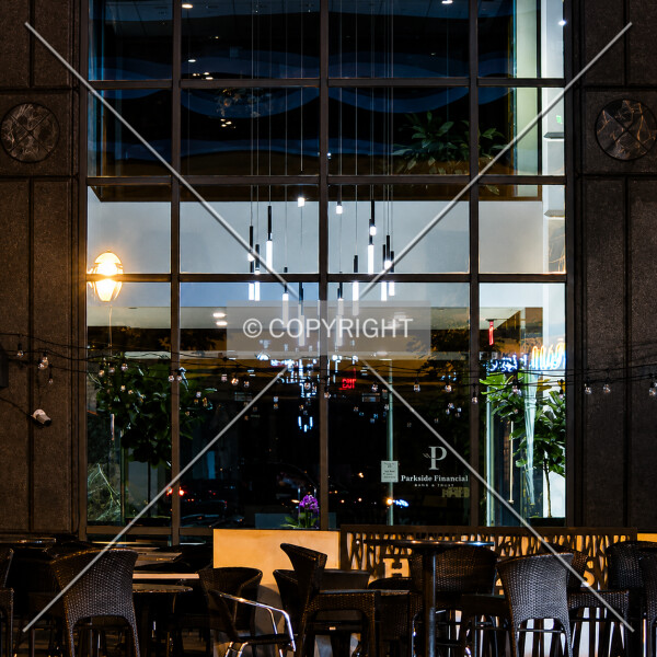 Photo 853-729-531