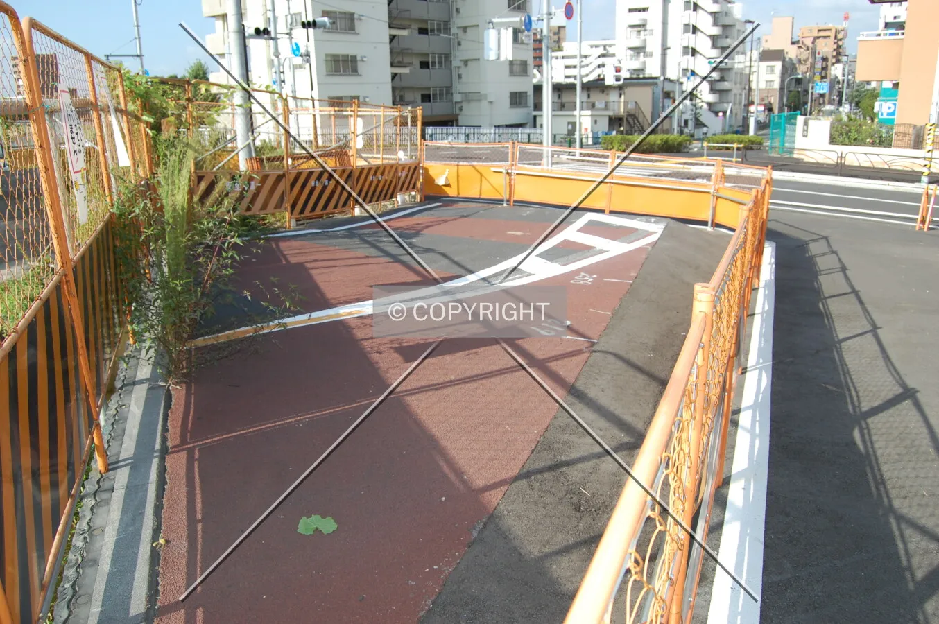Photo 085-380-082
