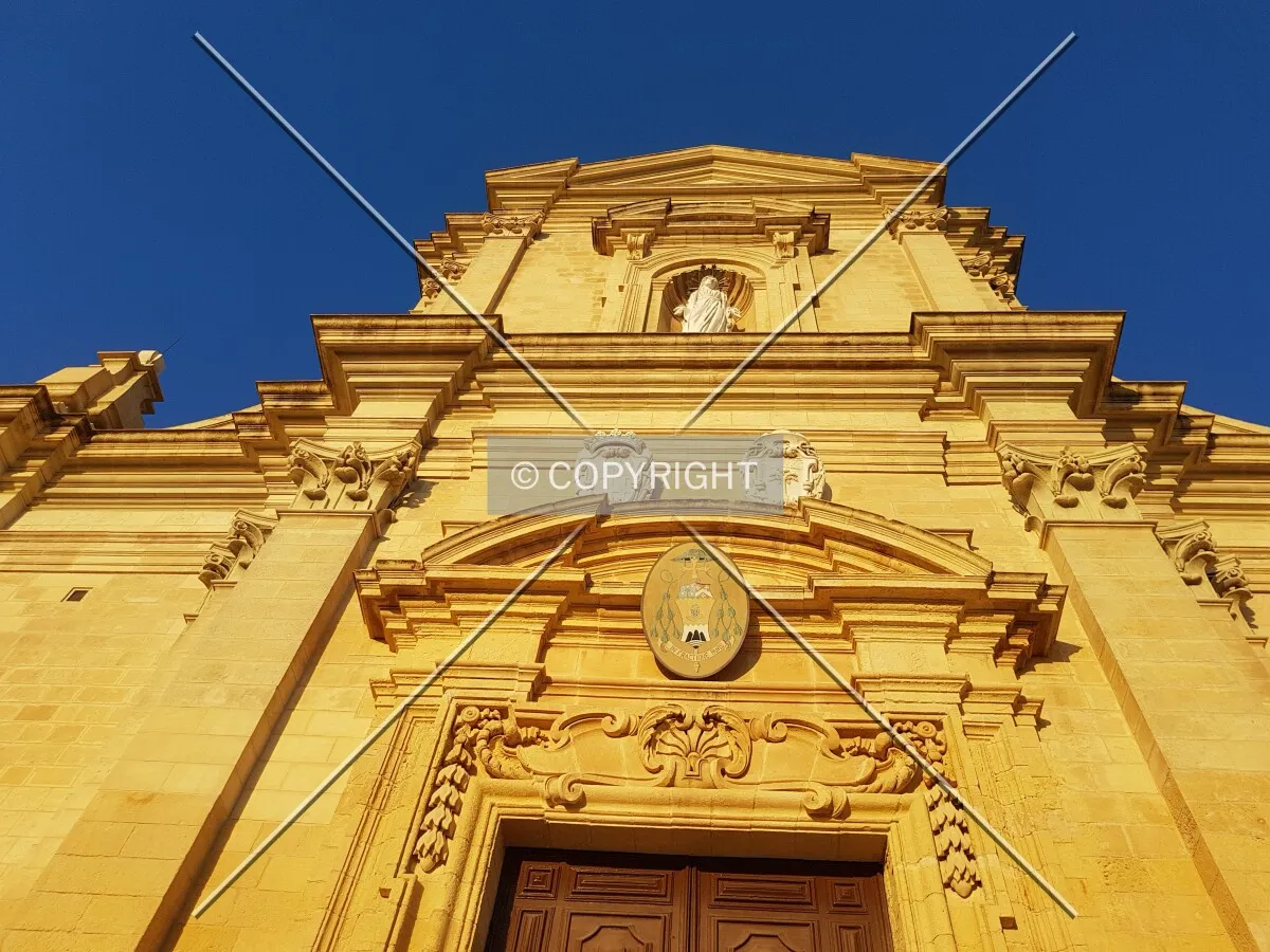 Photo 085-391-984