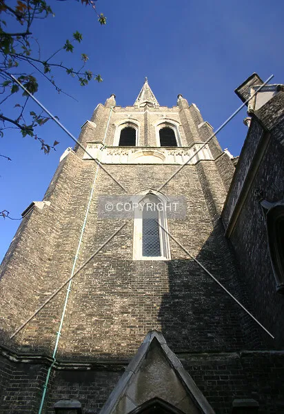 Photo 854-016-619