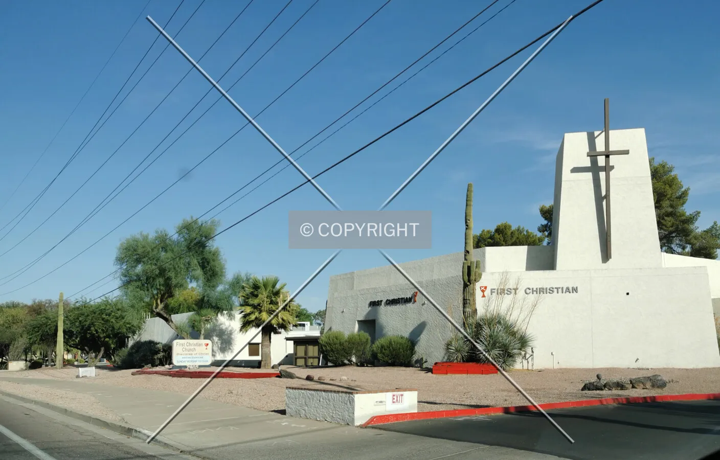 Photo 854-280-211