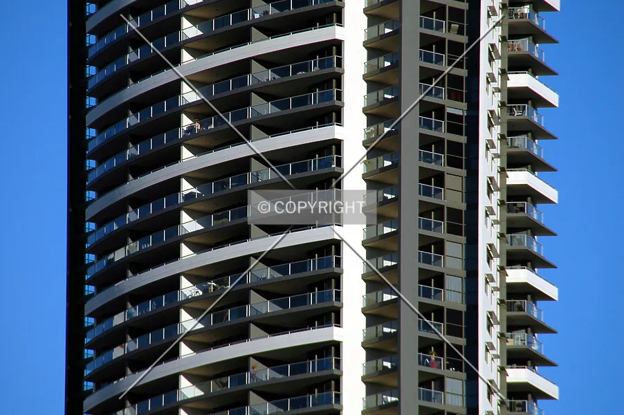 Photo 854-358-675