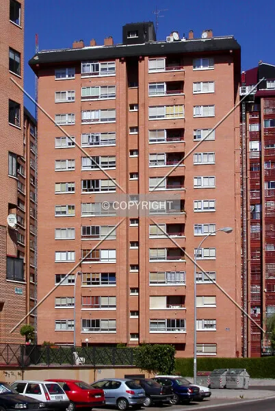 Photo 854-437-067