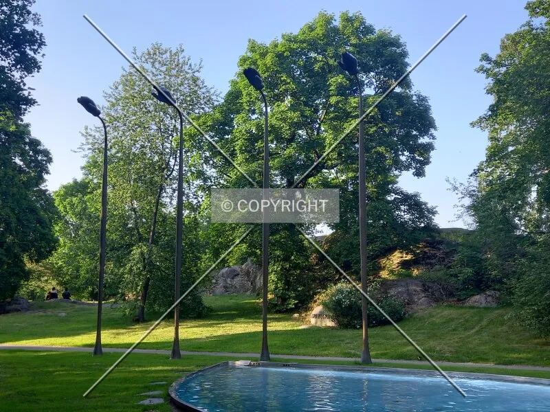 Photo 085-472-510