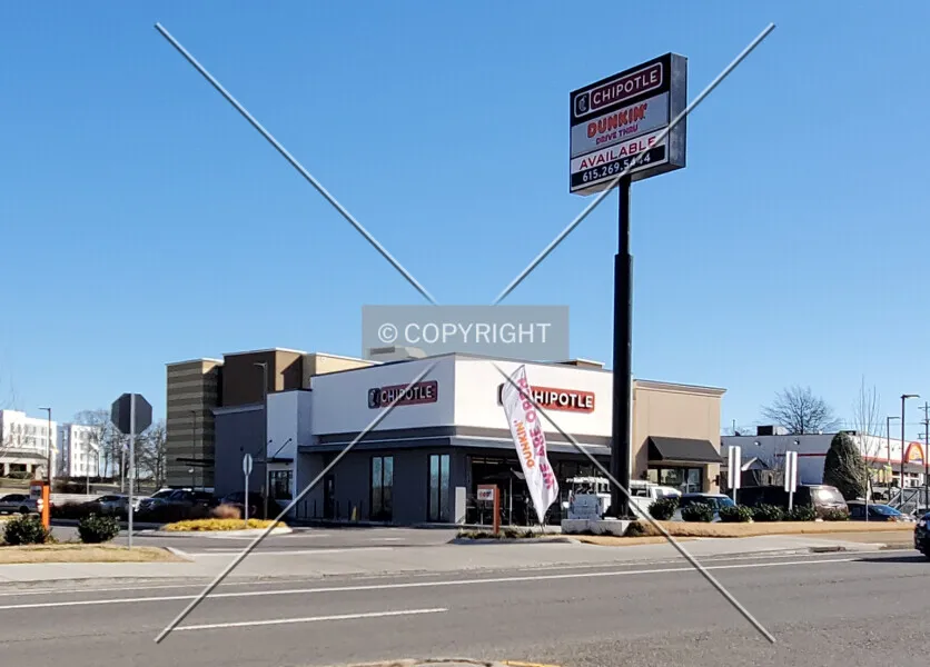 Photo 854-787-463