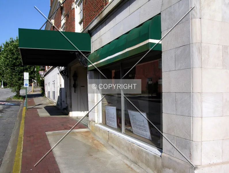Photo 085-492-188